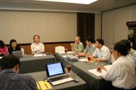 gal/7th Ajia Mirai Forum/_thb_IMG_2288.JPG